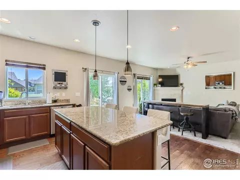 477 Wind River Dr, Windsor, CO 80550 photo 8