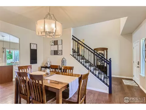 477 Wind River Dr, Windsor, CO 80550 photo 5