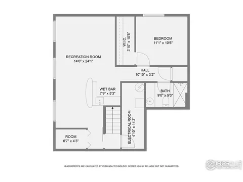 477 Wind River Dr, Windsor, CO 80550 photo 30