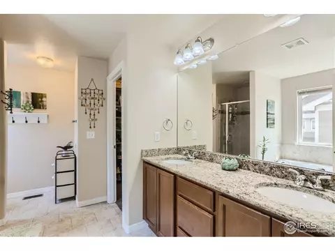 477 Wind River Dr, Windsor, CO 80550 photo 11