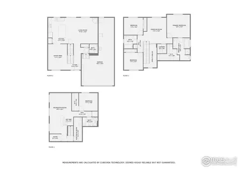 477 Wind River Dr, Windsor, CO 80550 photo 27