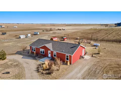 45900 Gold Stone Creek Ct, Nunn, CO 80648