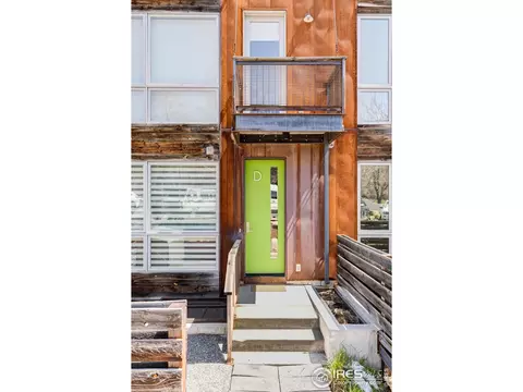 601 Canyon Blvd #D, Boulder, CO 80302 photo 5