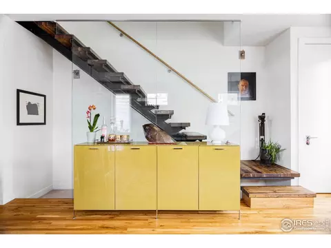 601 Canyon Blvd #D, Boulder, CO 80302 photo 14