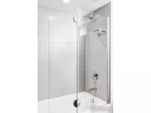 601 Canyon Blvd #D, Boulder, CO 80302 photo 36