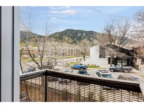 601 Canyon Blvd #D, Boulder, CO 80302 photo 21
