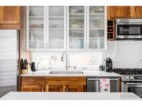 601 Canyon Blvd #D, Boulder, CO 80302 photo 11