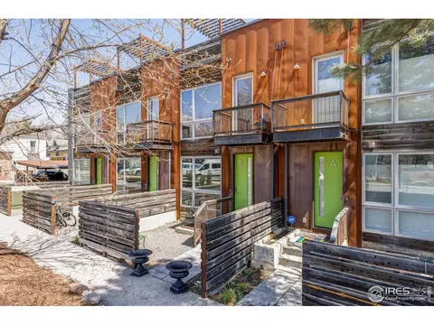 601 Canyon Blvd #D, Boulder, CO 80302 photo 37