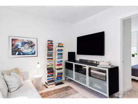 601 Canyon Blvd #D, Boulder, CO 80302 photo 32