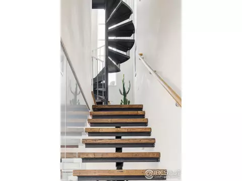 601 Canyon Blvd #D, Boulder, CO 80302 photo 16