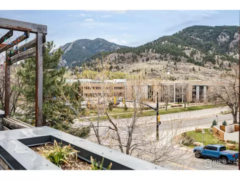 601 Canyon Blvd #D, Boulder, CO 80302 photo 29