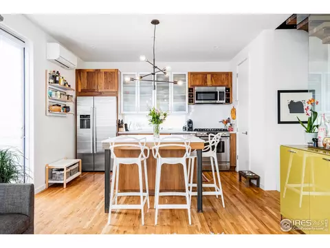 601 Canyon Blvd #D, Boulder, CO 80302 photo 10