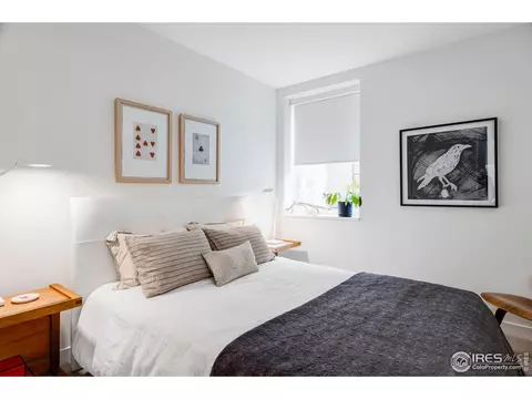 601 Canyon Blvd #D, Boulder, CO 80302 photo 34