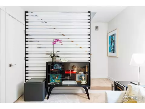 601 Canyon Blvd #D, Boulder, CO 80302 photo 30