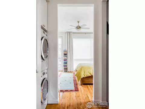 601 Canyon Blvd #D, Boulder, CO 80302 photo 17