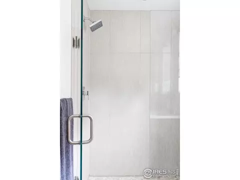 601 Canyon Blvd #D, Boulder, CO 80302 photo 25