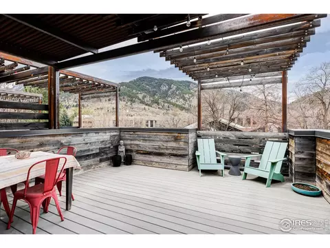 601 Canyon Blvd #D, Boulder, CO 80302 photo 28