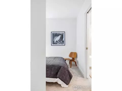 601 Canyon Blvd #D, Boulder, CO 80302 photo 33