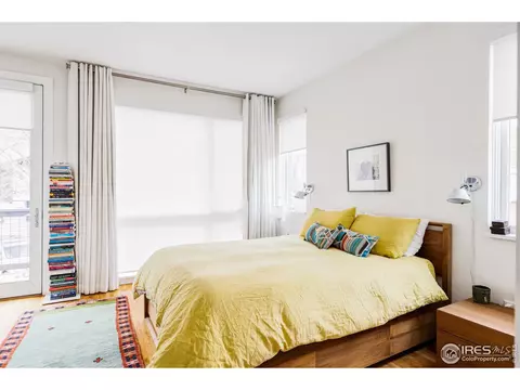 601 Canyon Blvd #D, Boulder, CO 80302 photo 19
