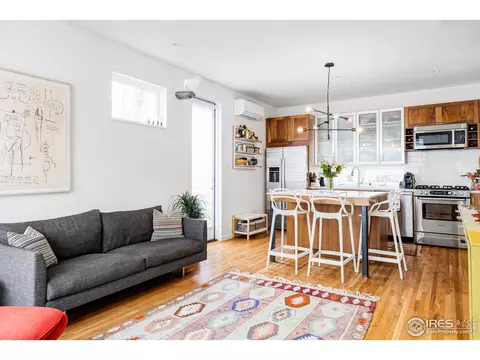 601 Canyon Blvd #D, Boulder, CO 80302 photo 9
