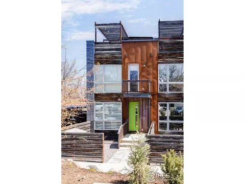 601 Canyon Blvd #D, Boulder, CO 80302 photo 4