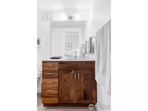 601 Canyon Blvd #D, Boulder, CO 80302 photo 35