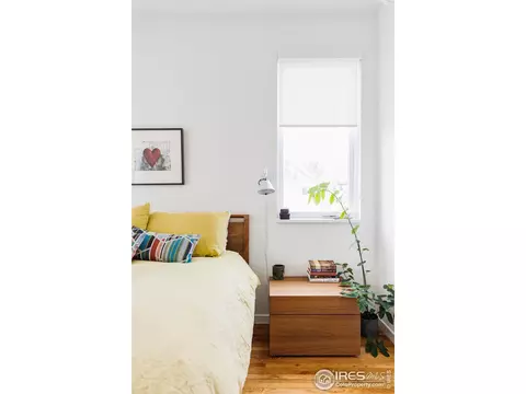 601 Canyon Blvd #D, Boulder, CO 80302 photo 18
