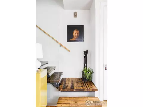 601 Canyon Blvd #D, Boulder, CO 80302 photo 15