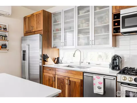 601 Canyon Blvd #D, Boulder, CO 80302 photo 12