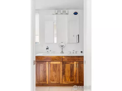 601 Canyon Blvd #D, Boulder, CO 80302 photo 24