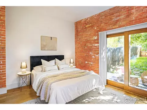 2330 14th St #2, Boulder, CO 80304 photo 8