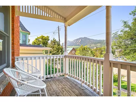 2330 14th St #2, Boulder, CO 80304 photo 18