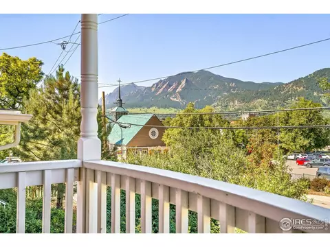 2330 14th St #2, Boulder, CO 80304 photo 19