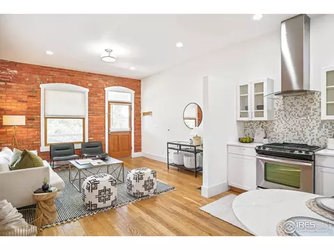 2330 14th St #2, Boulder, CO 80304 photo 7