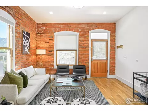 2330 14th St #2, Boulder, CO 80304 photo 3
