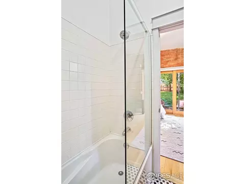 2330 14th St #2, Boulder, CO 80304 photo 13