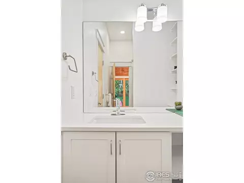 2330 14th St #2, Boulder, CO 80304 photo 12