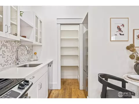2330 14th St #2, Boulder, CO 80304 photo 6