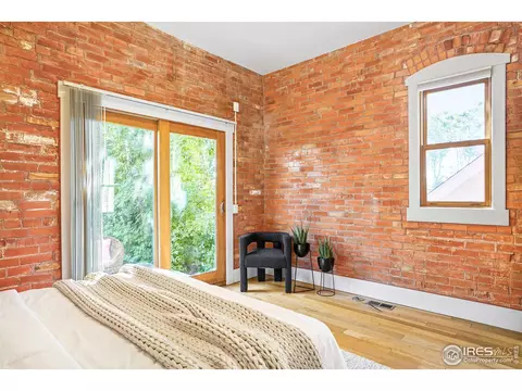 2330 14th St #2, Boulder, CO 80304 photo 10