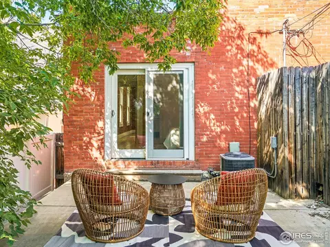 2330 14th St #2, Boulder, CO 80304 photo 16