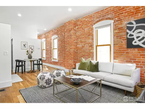 2330 14th St #2, Boulder, CO 80304 photo 2