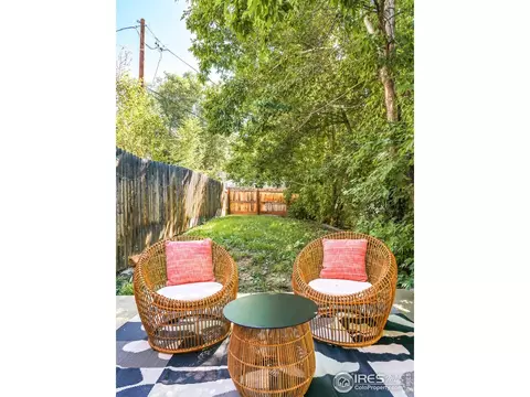 2330 14th St #2, Boulder, CO 80304 photo 15