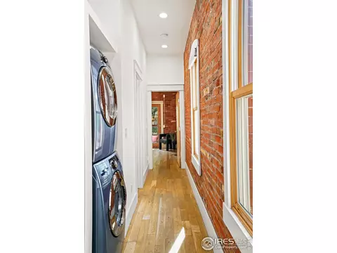 2330 14th St #2, Boulder, CO 80304 photo 11