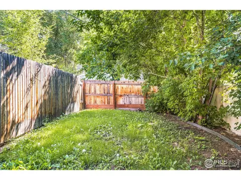 2330 14th St #2, Boulder, CO 80304 photo 17