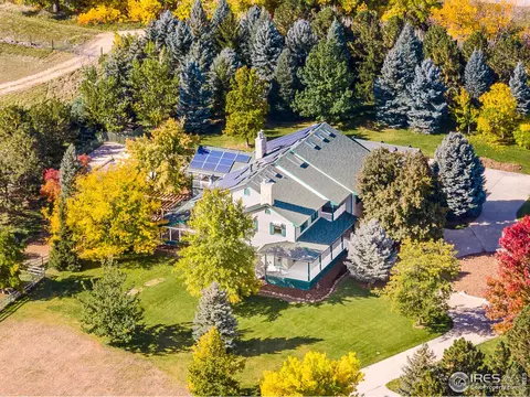 8600 Baseline Rd, Lafayette, CO 80026