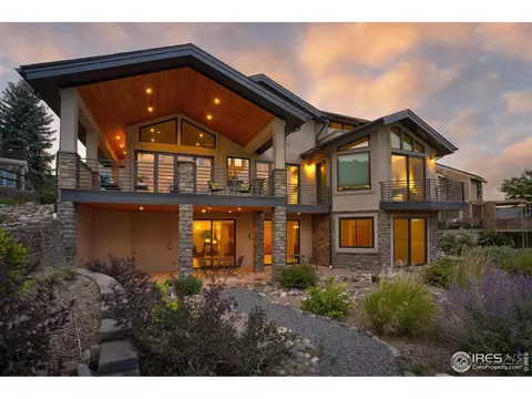470 Utica Ave, Boulder, CO 80304