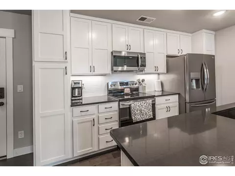 6582 Crystal Downs Dr #206, Windsor, CO 80550 photo 10