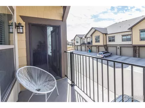 6582 Crystal Downs Dr #206, Windsor, CO 80550 photo 19