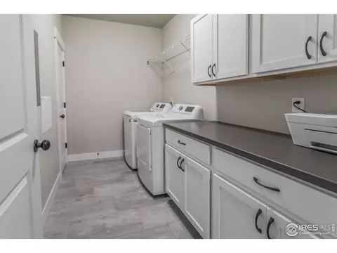 6582 Crystal Downs Dr #206, Windsor, CO 80550 photo 16