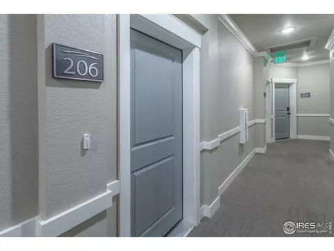 6582 Crystal Downs Dr #206, Windsor, CO 80550 photo 21